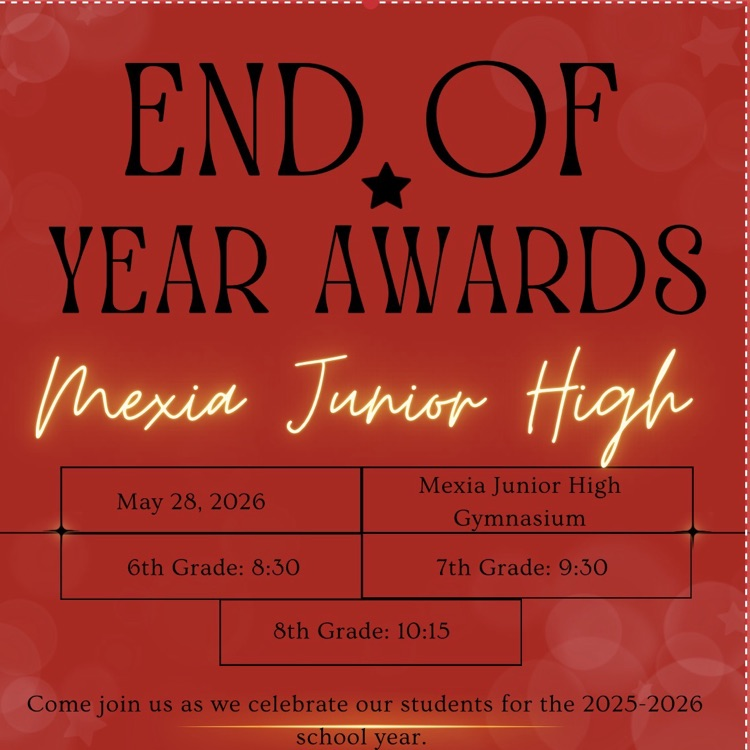 awards