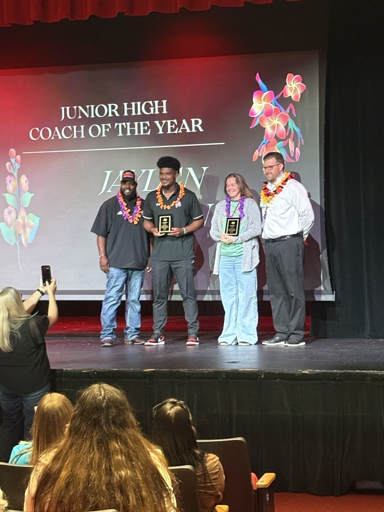 coach