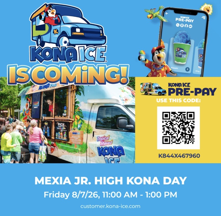 Kona