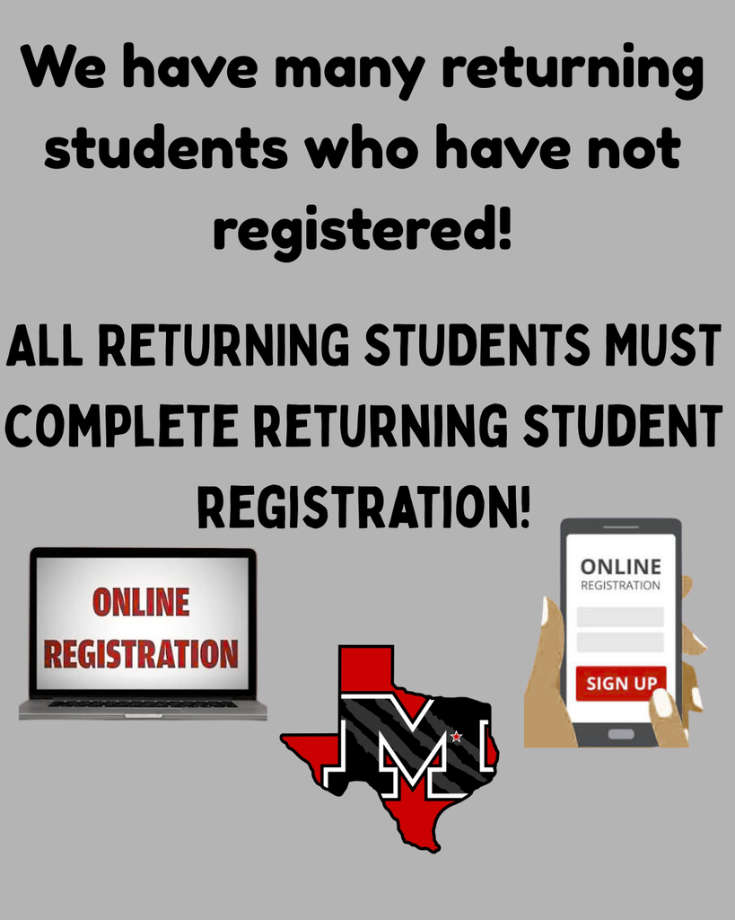 student enrollment