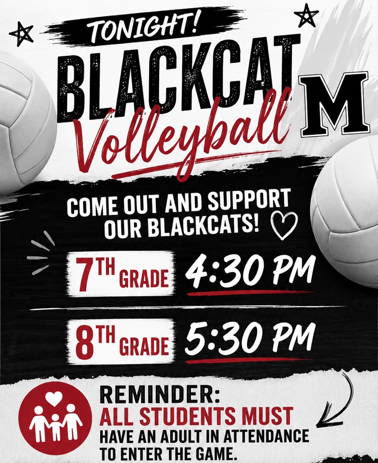 vball
