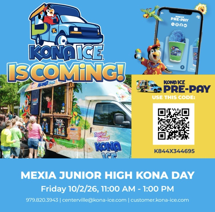 Kona