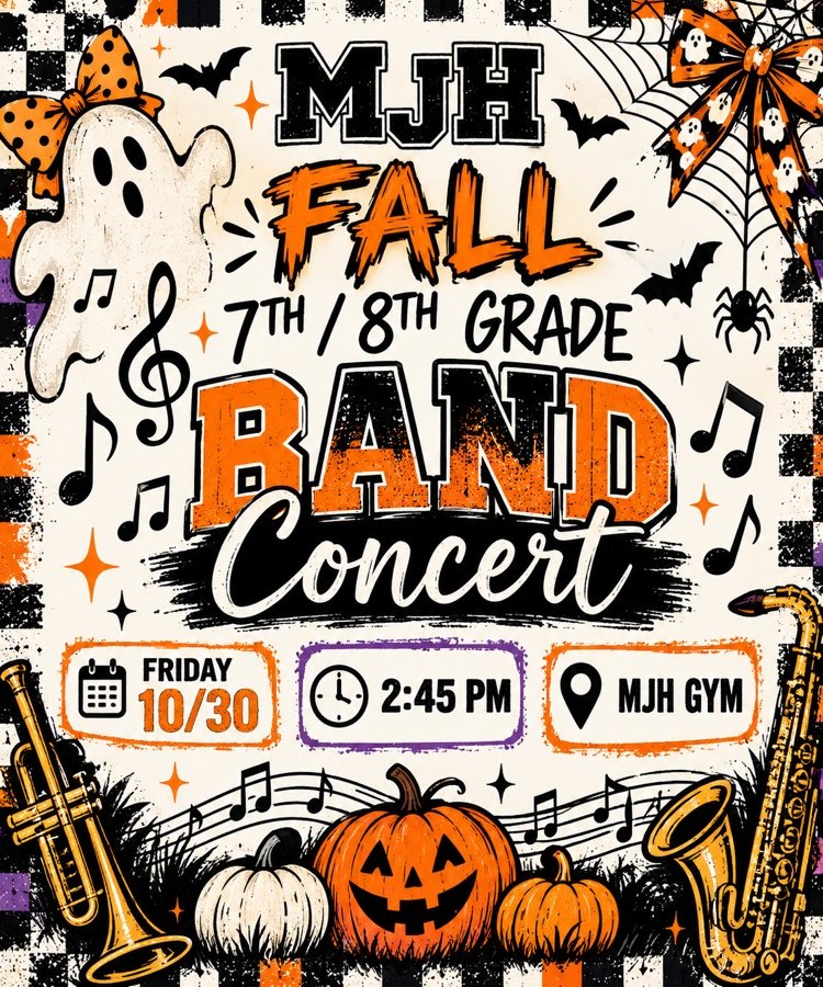 band 