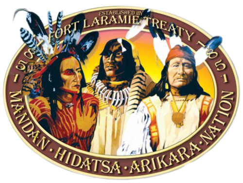 mha logo
