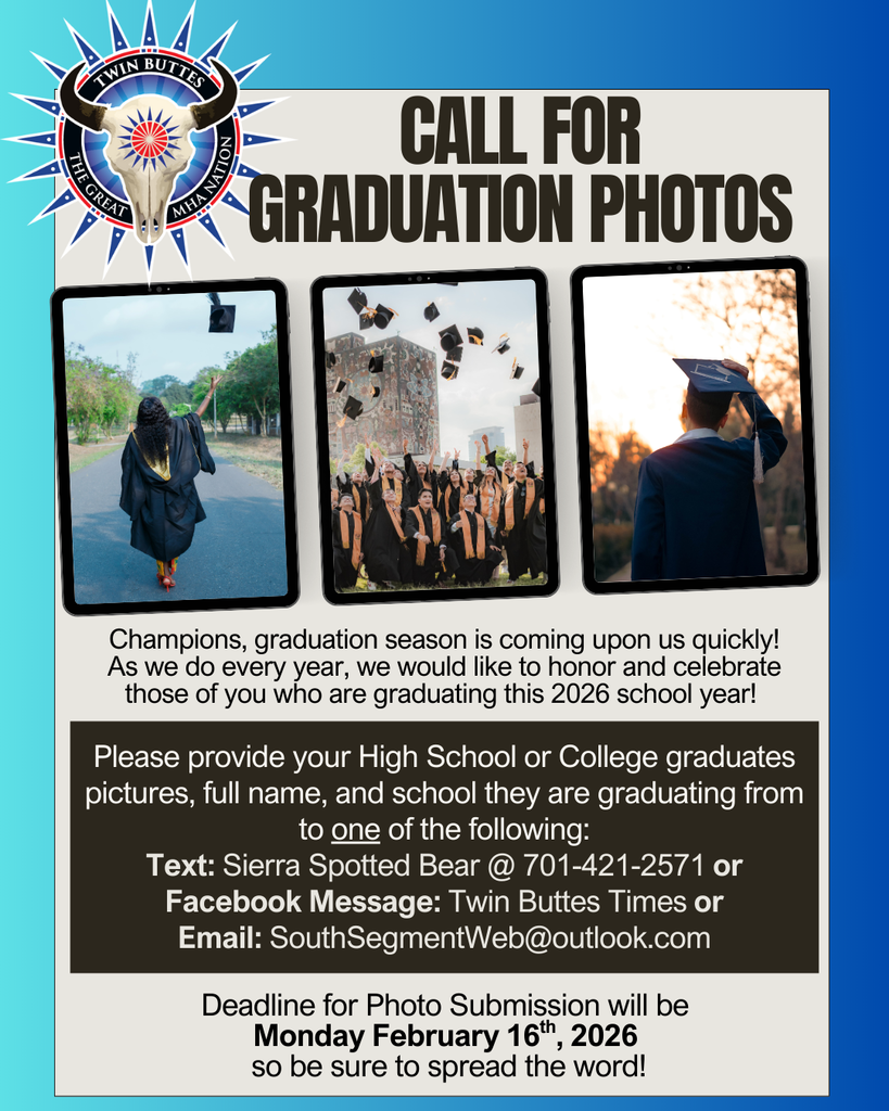 Graduation Pictures Due 2/16/26
