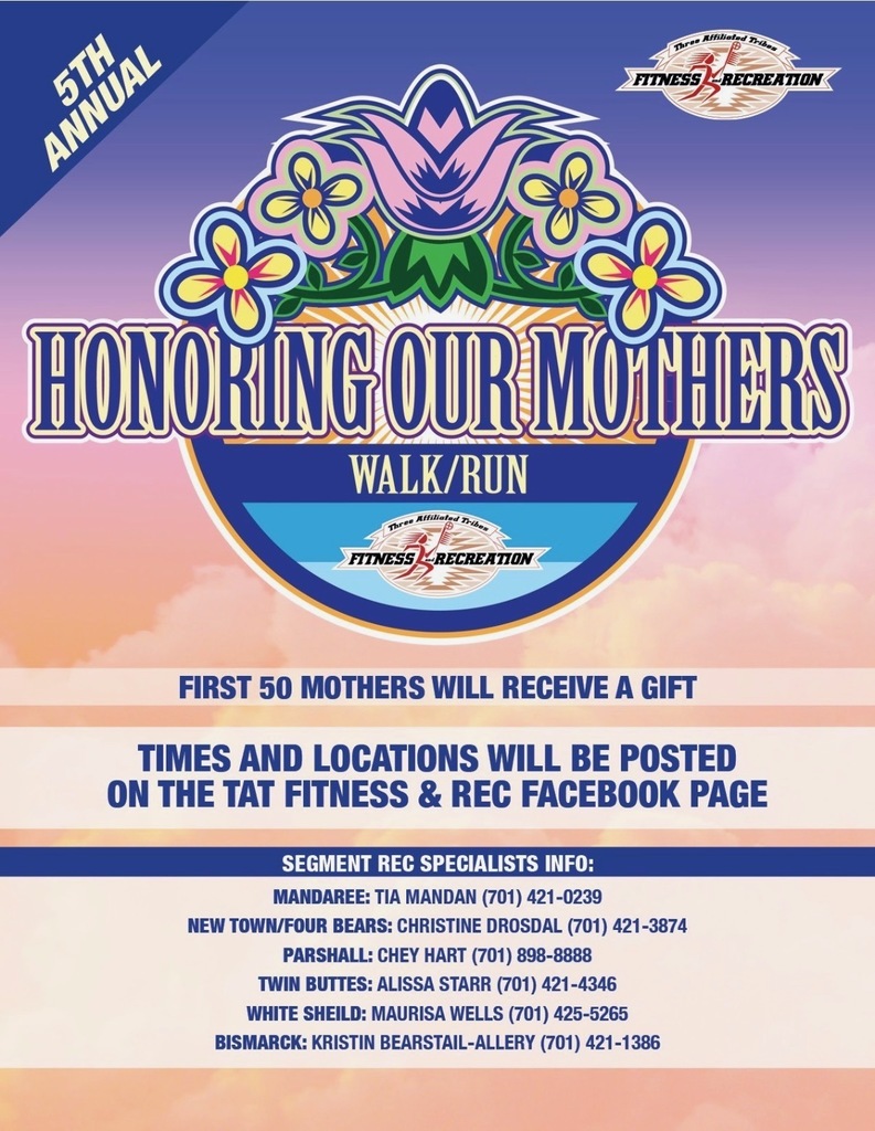 Mother's Day walk 5/7/37