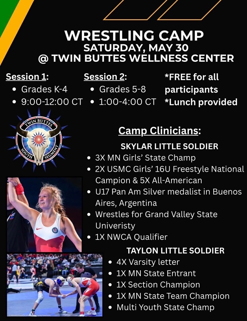 wrestling camp 5/30/26