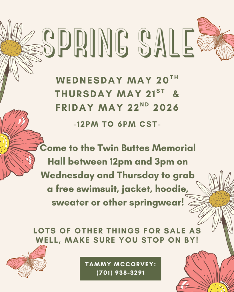 Spring Sale @ Memorial Hall 5/21 - 5/22 2026