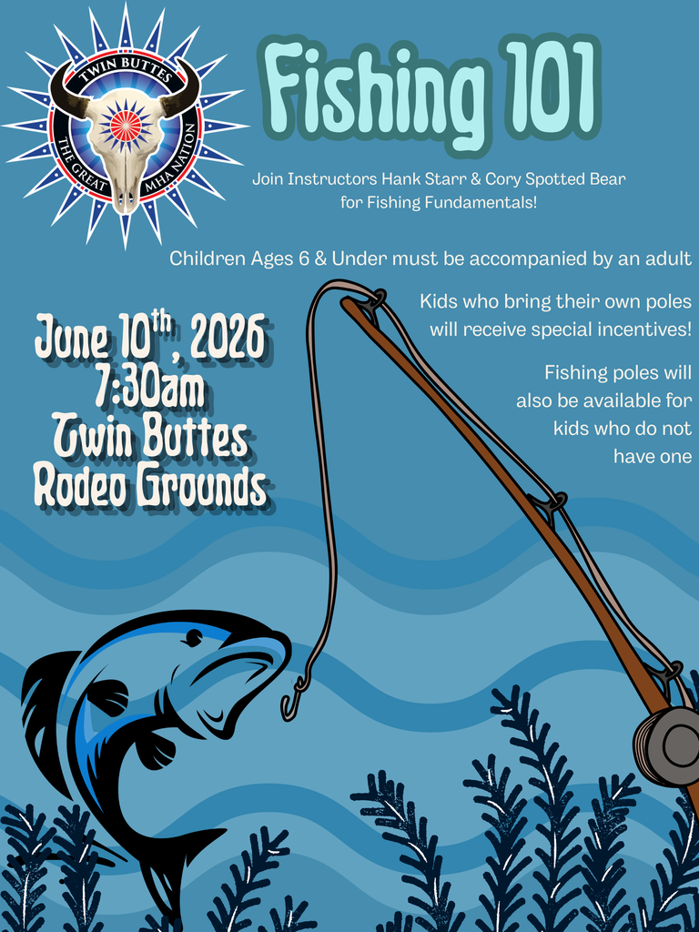 Fishing Day 6/10/26