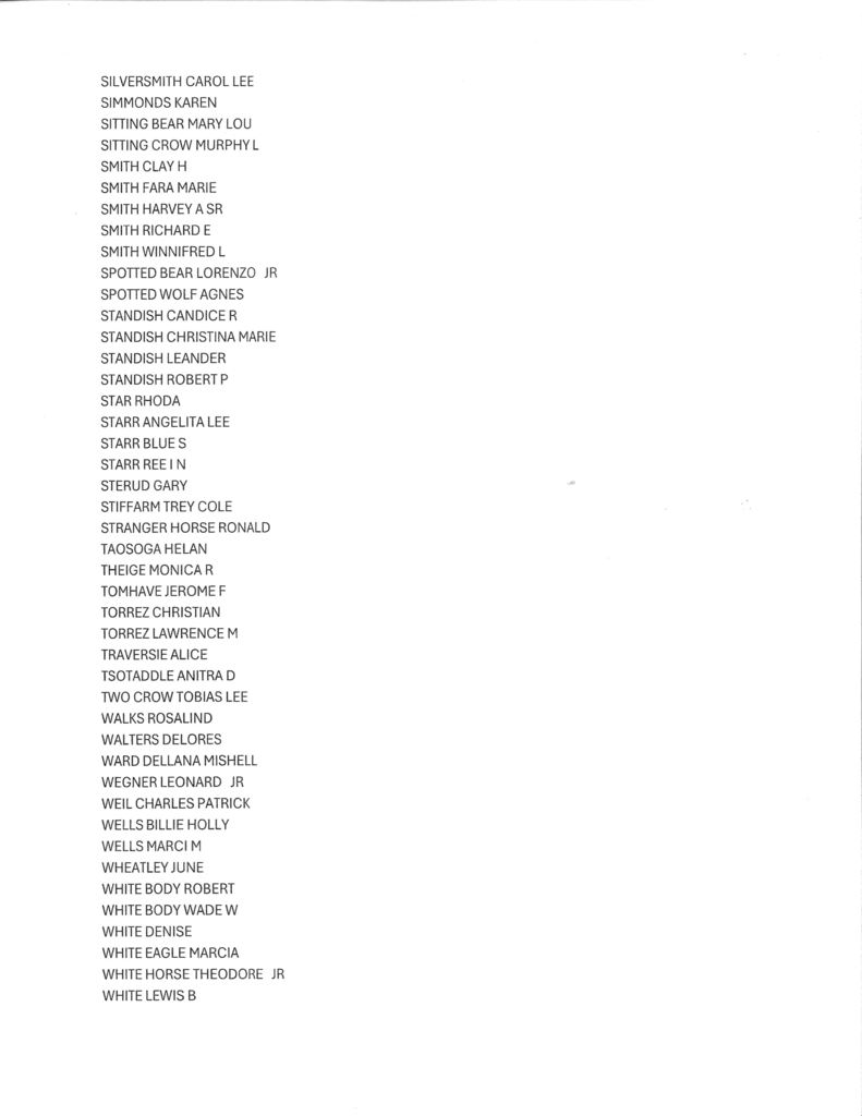 BIA search for Probable Heirs - pg7