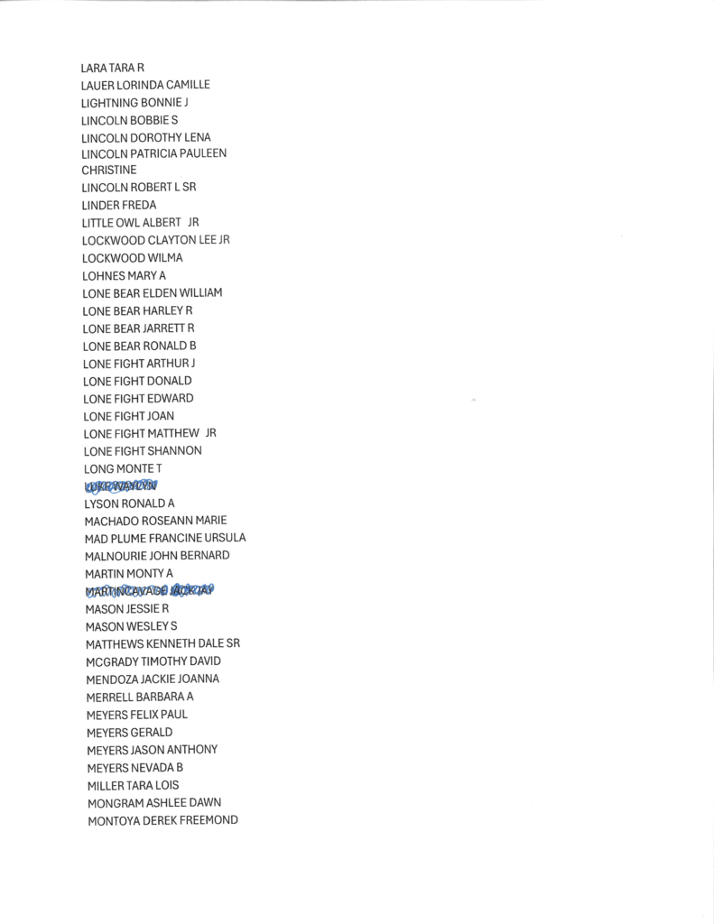 BIA search for Probable Heirs - pg4