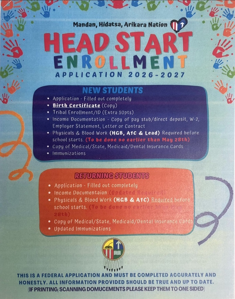 tb headstart 2026-27 meet and greet 8/3/26