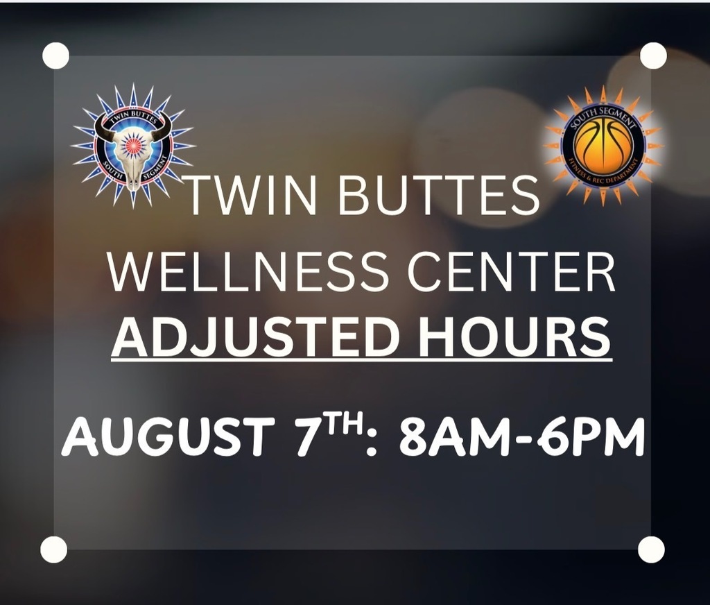 8/7/26 adjusted wellness center hours