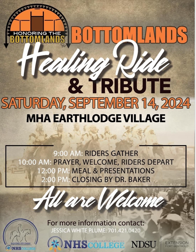 Honoring the Bottomlands Ride 9/14