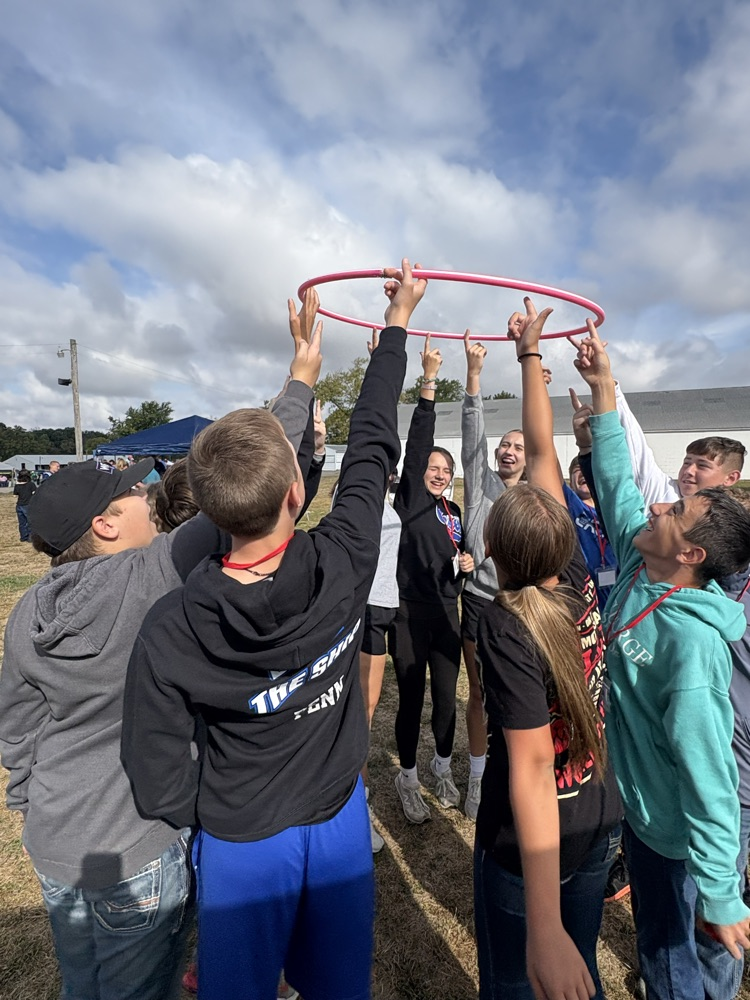 Made in Miami County! 