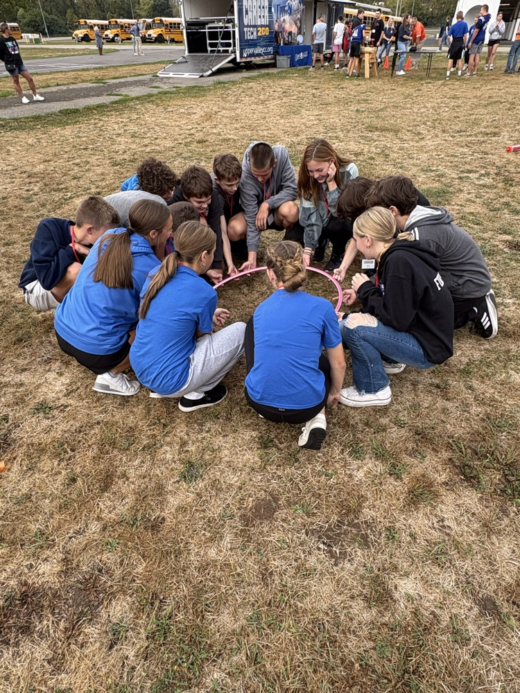 Made in Miami County! 