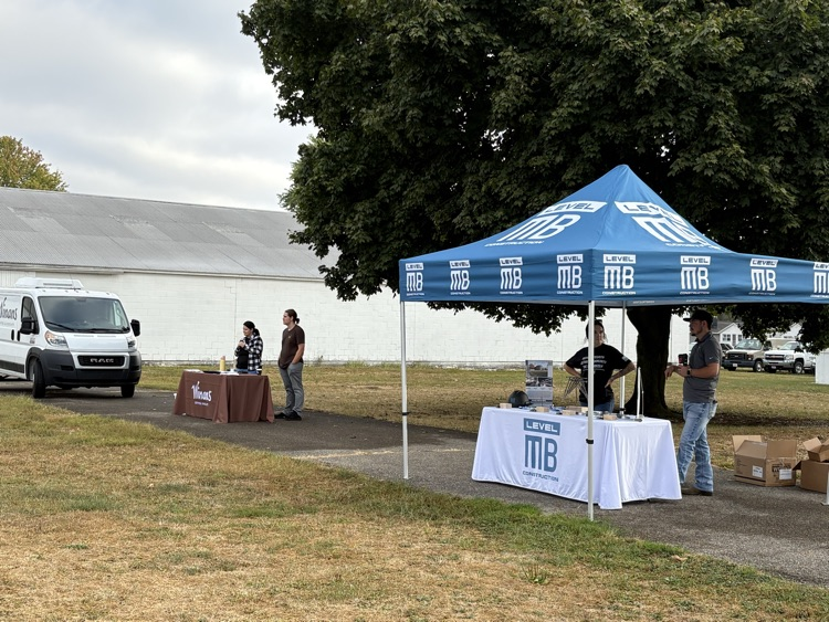 Made in Miami County! 