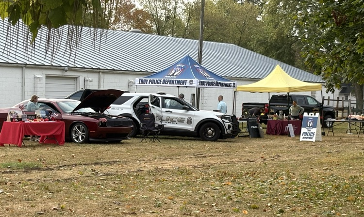 Made in Miami County! 