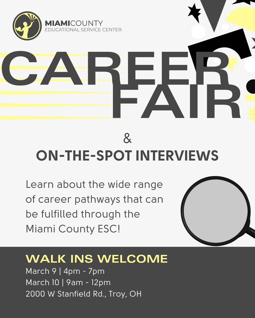 careerfair