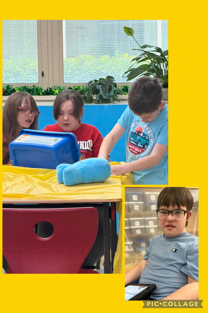 popcornpartypopcornparty