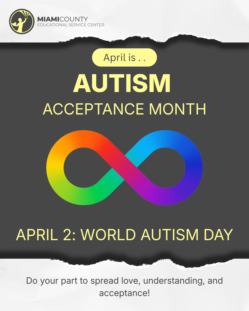 world autism day