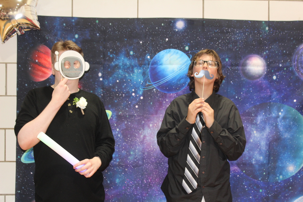 prom 2026