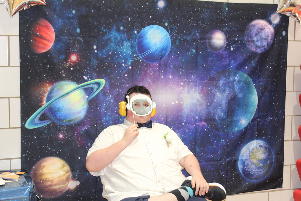Prom 2026