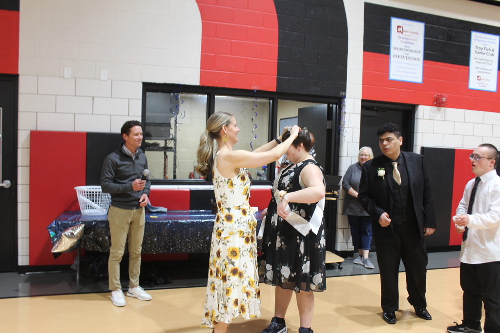 Prom 2026