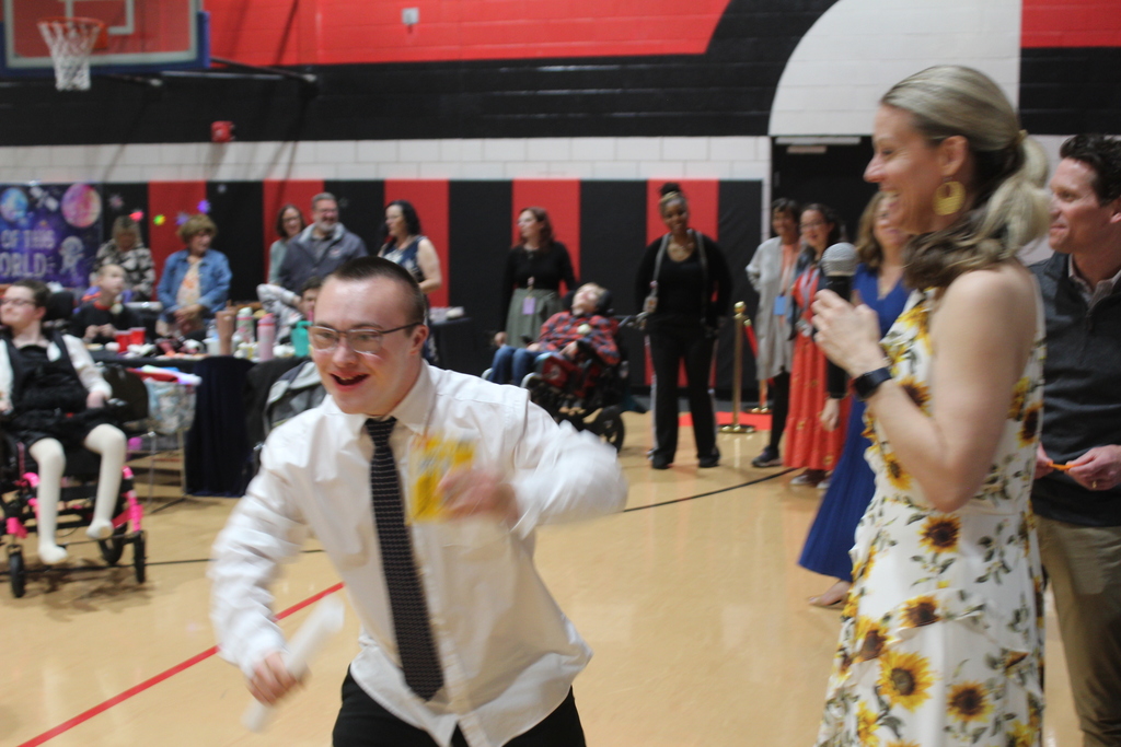 Prom 2026