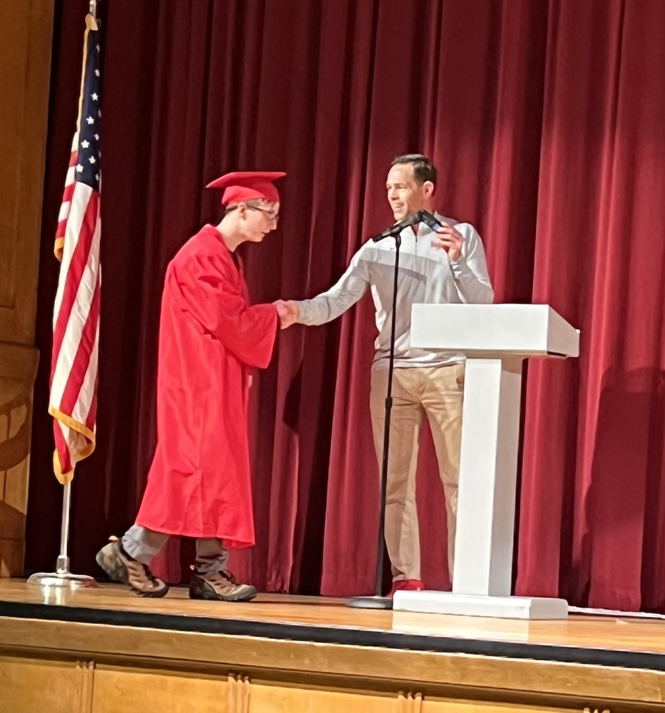 grad