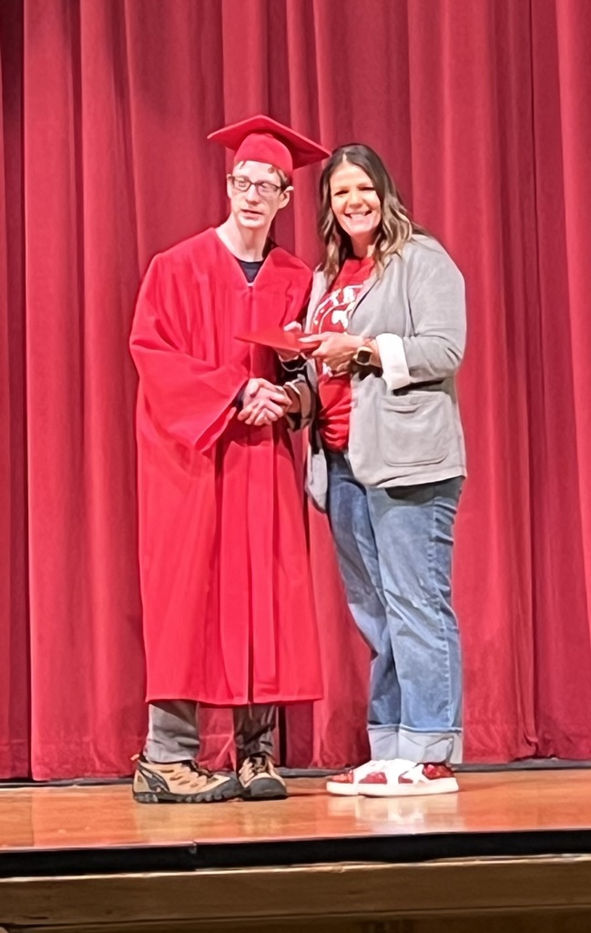 grad
