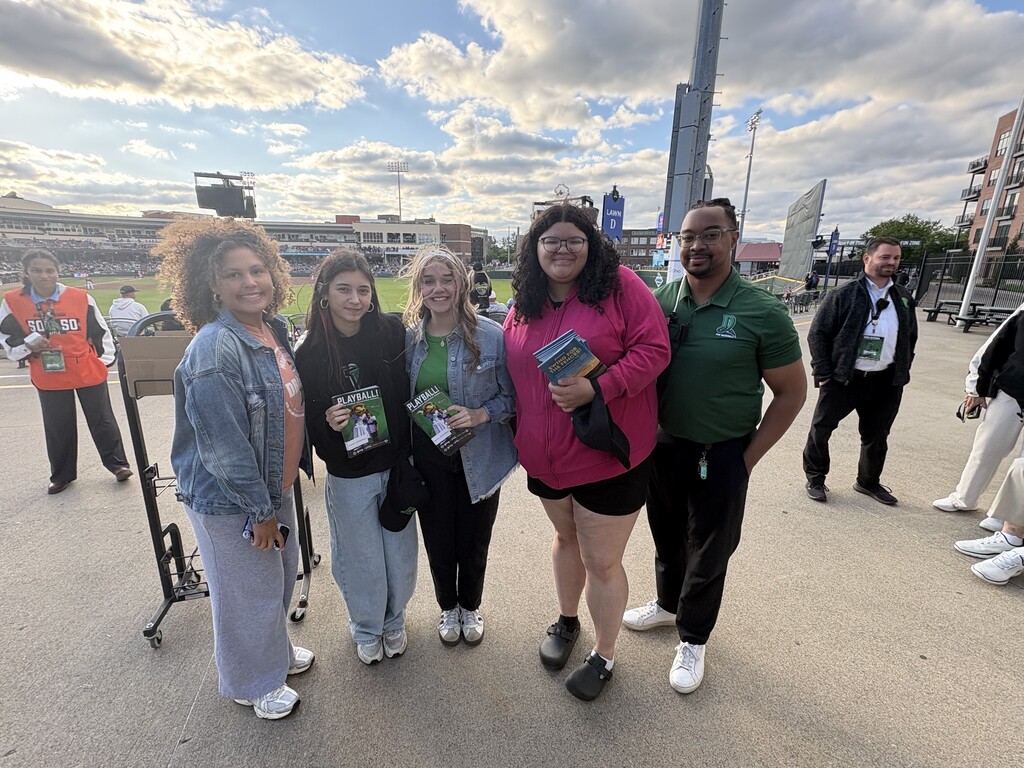 daytondragons