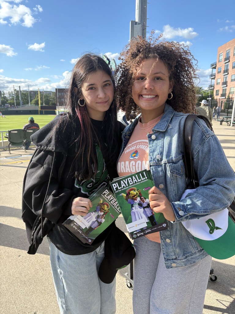 daytondragons