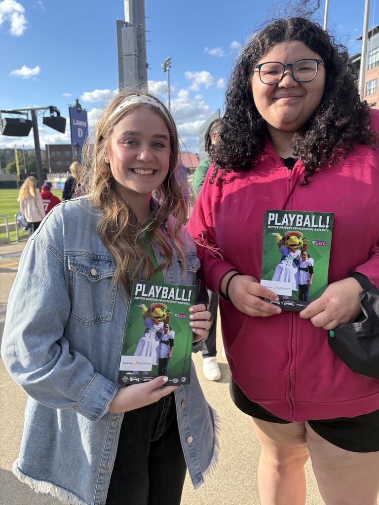 daytondragons