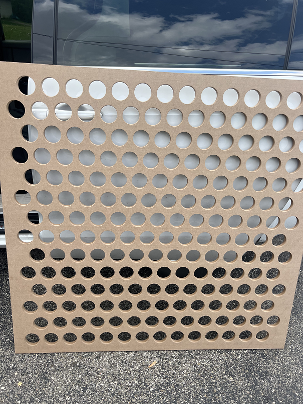 giant lite brite
