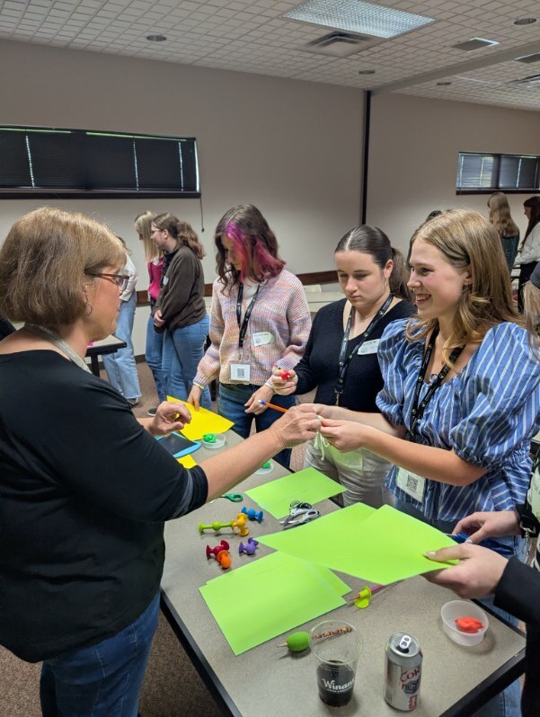 Career Insights Day