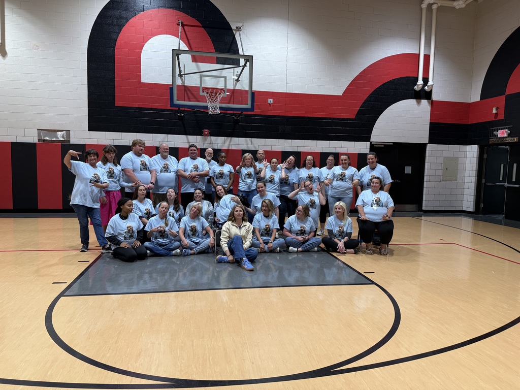 CLC team