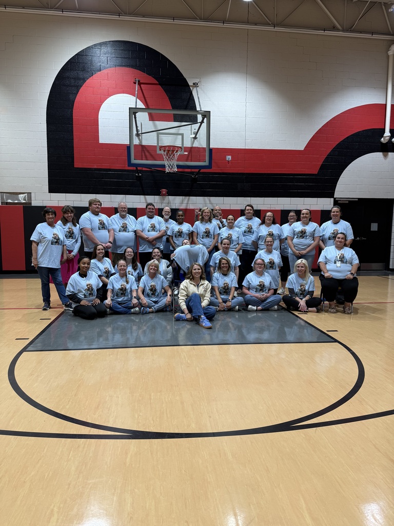 CLC team