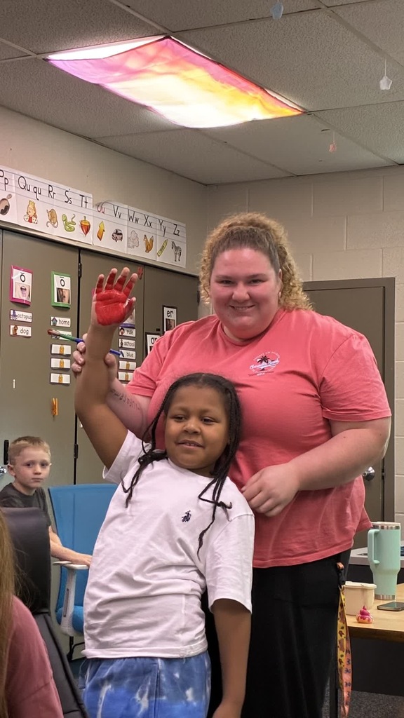 CLC back to school
