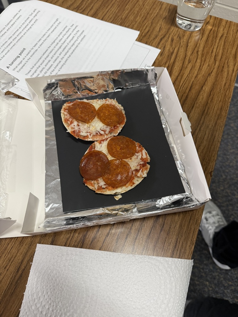 Solar ovens
