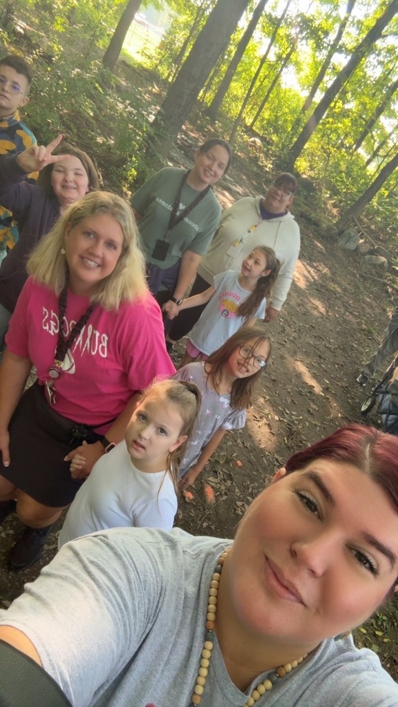 Nature Walks