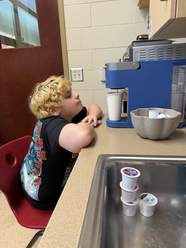 embrys coffee shop