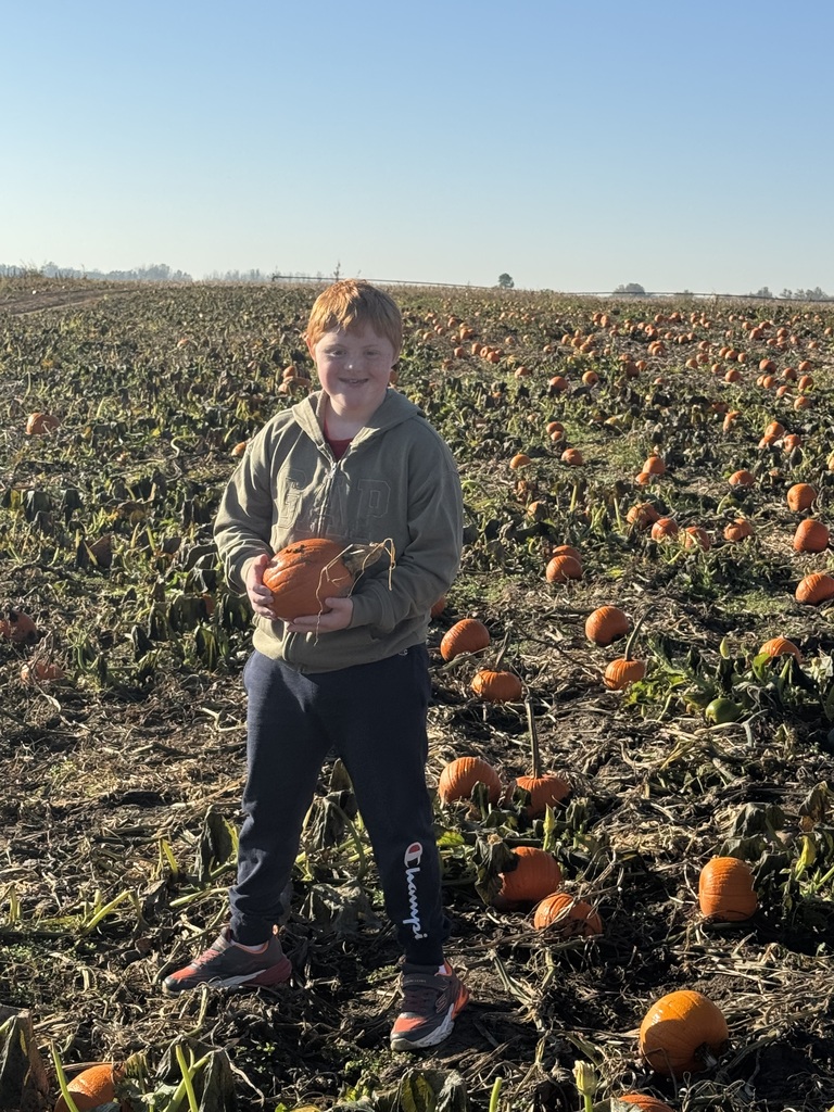 fulton farms trip