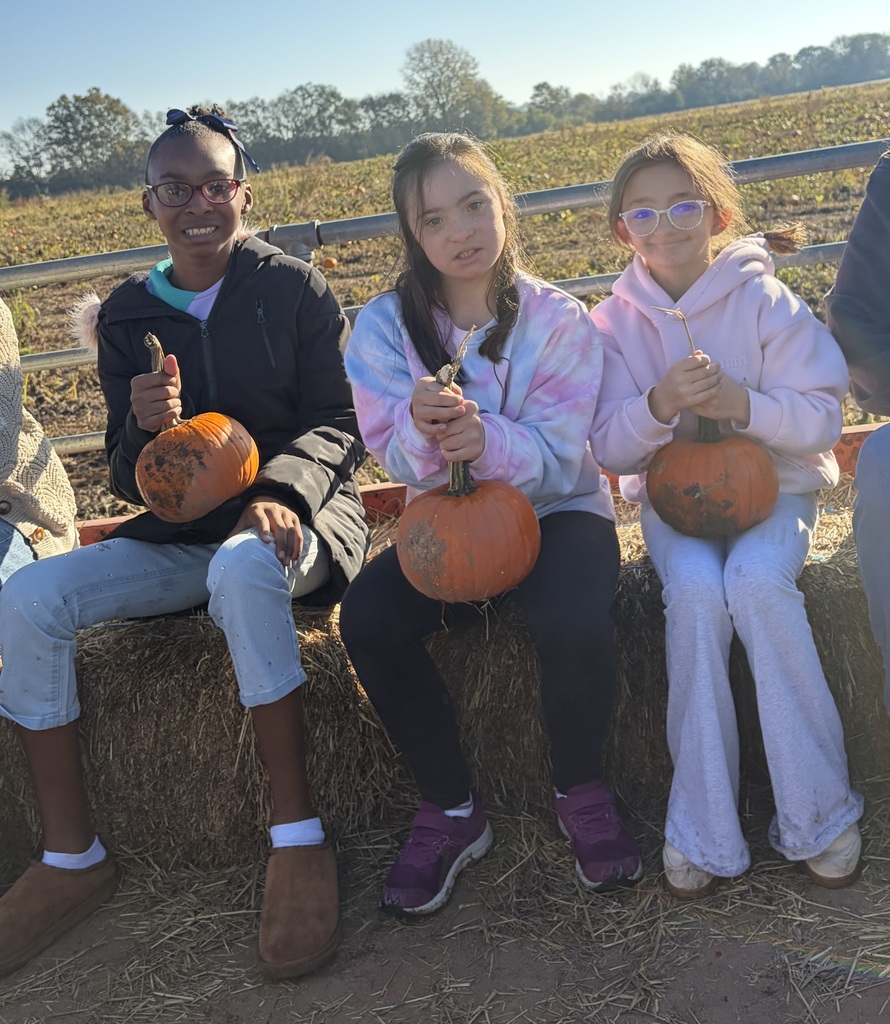 fulton farms trip