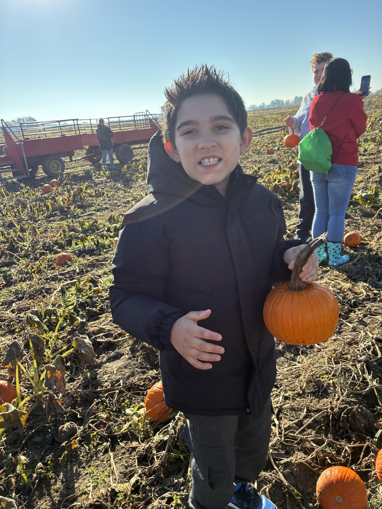 fulton farms trip
