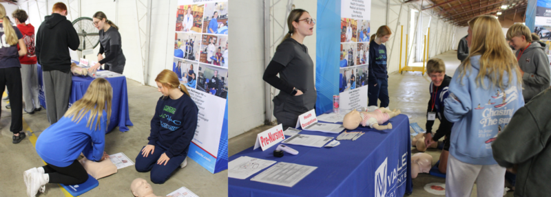mvctc booth