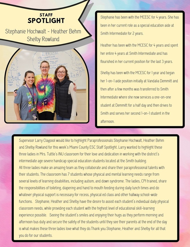 staffspotlight