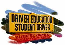 Driver Education