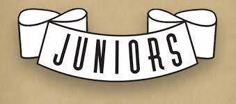 Juniors