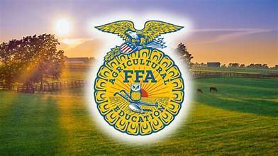 FFA